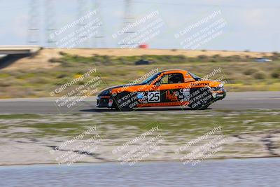 media/Mar-25-2023-CalClub SCCA (Sat) [[3ed511c8bd]]/Group 3/Qualifying/